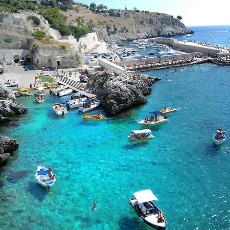 La Perla