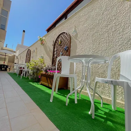 La Perla 3* Castro (Lecce)